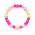 Sugar Star Bracelet