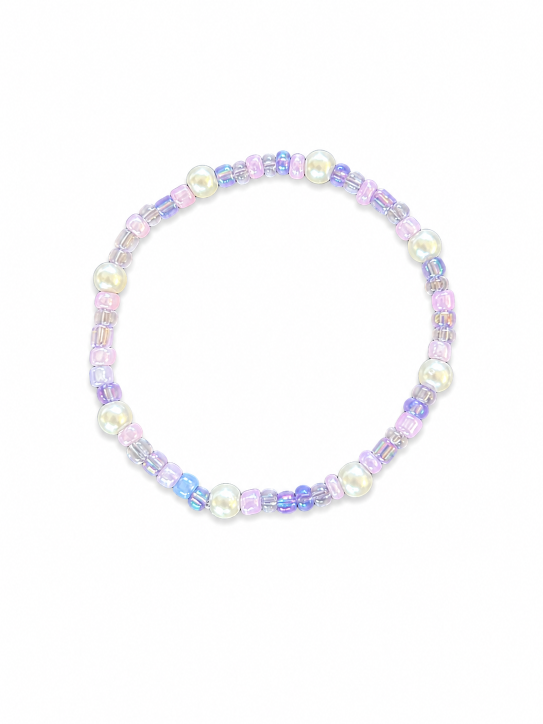 Magic Mist Bracelet