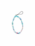 Dreamy Skies Phone Charm