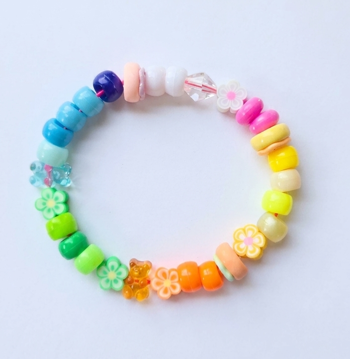 Rainbow Parade