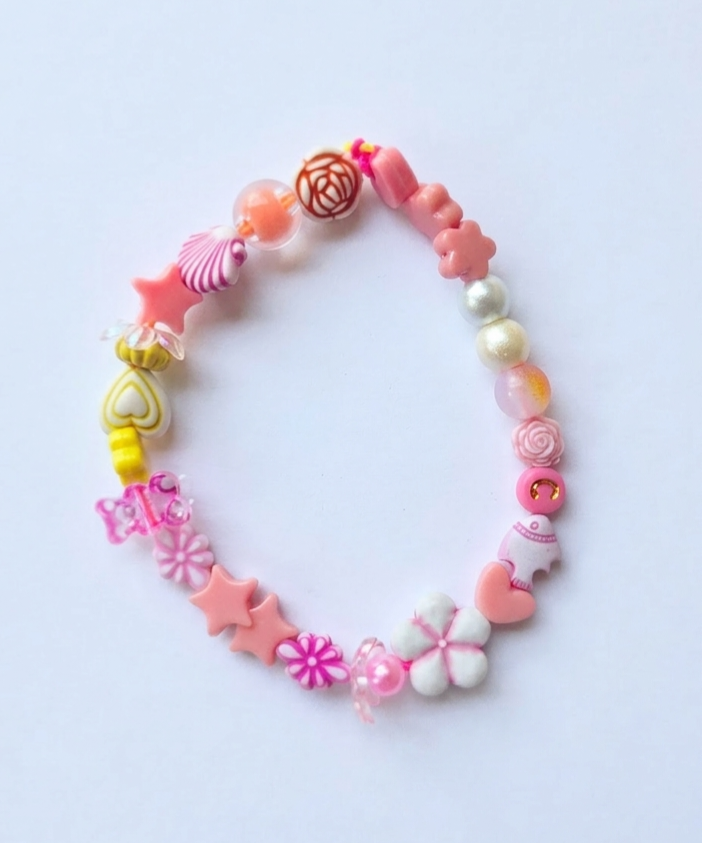 Love & Petals