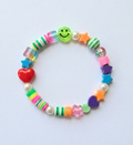 Happy Smiles Bracelet