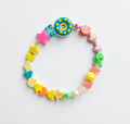 Candy Sweets Bracelet