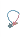 Starflower Bracelet