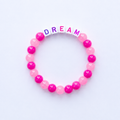Dream Big Bracelet