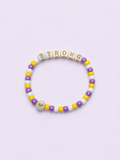 Little Hero Bracelet