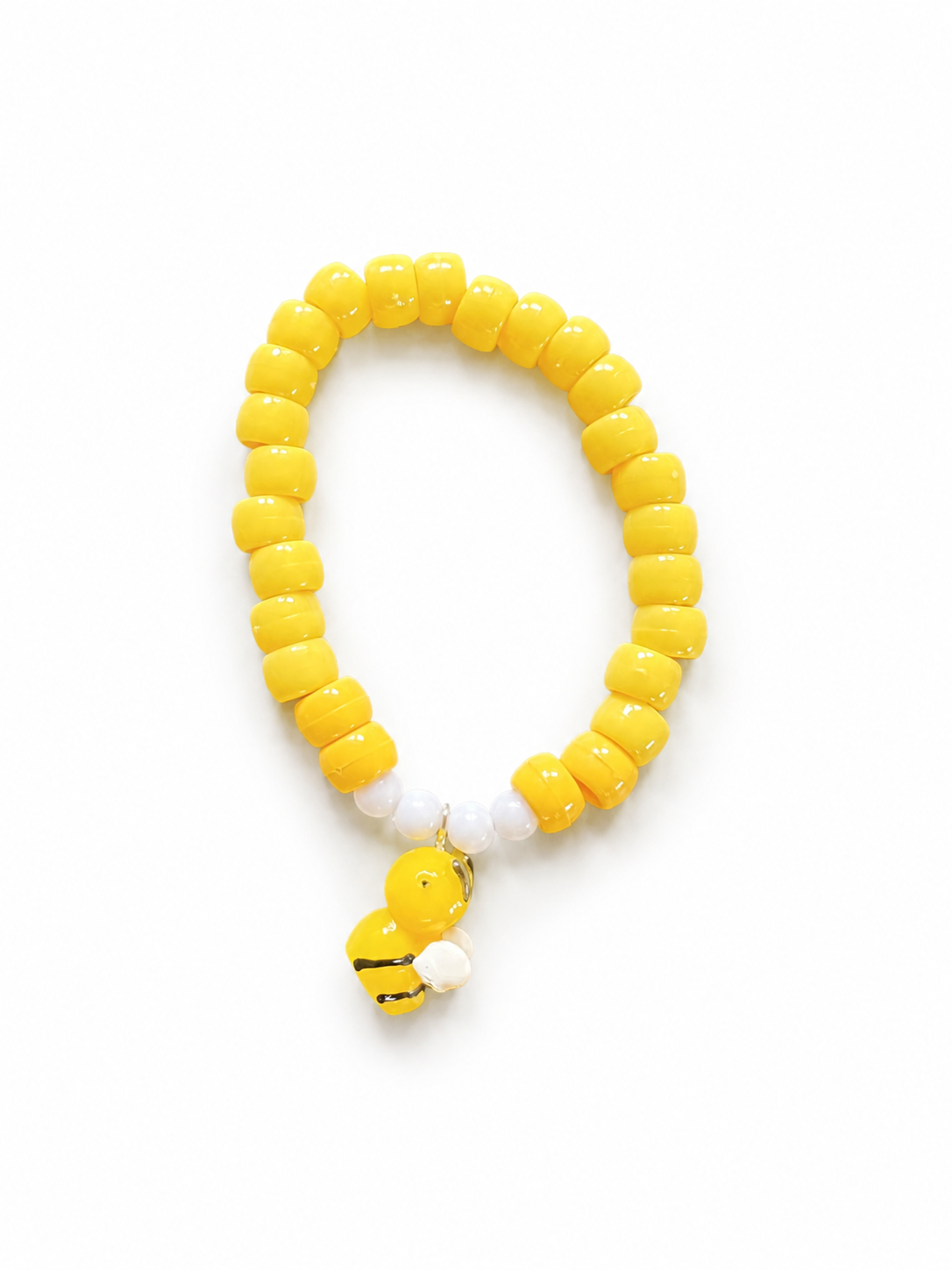 Busy B Bracelet