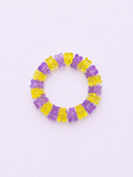 Bear Hug Bracelet