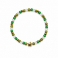 Secret Garden Bracelet