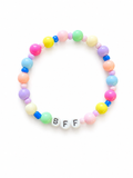 Bestie Bonbons Bracelet