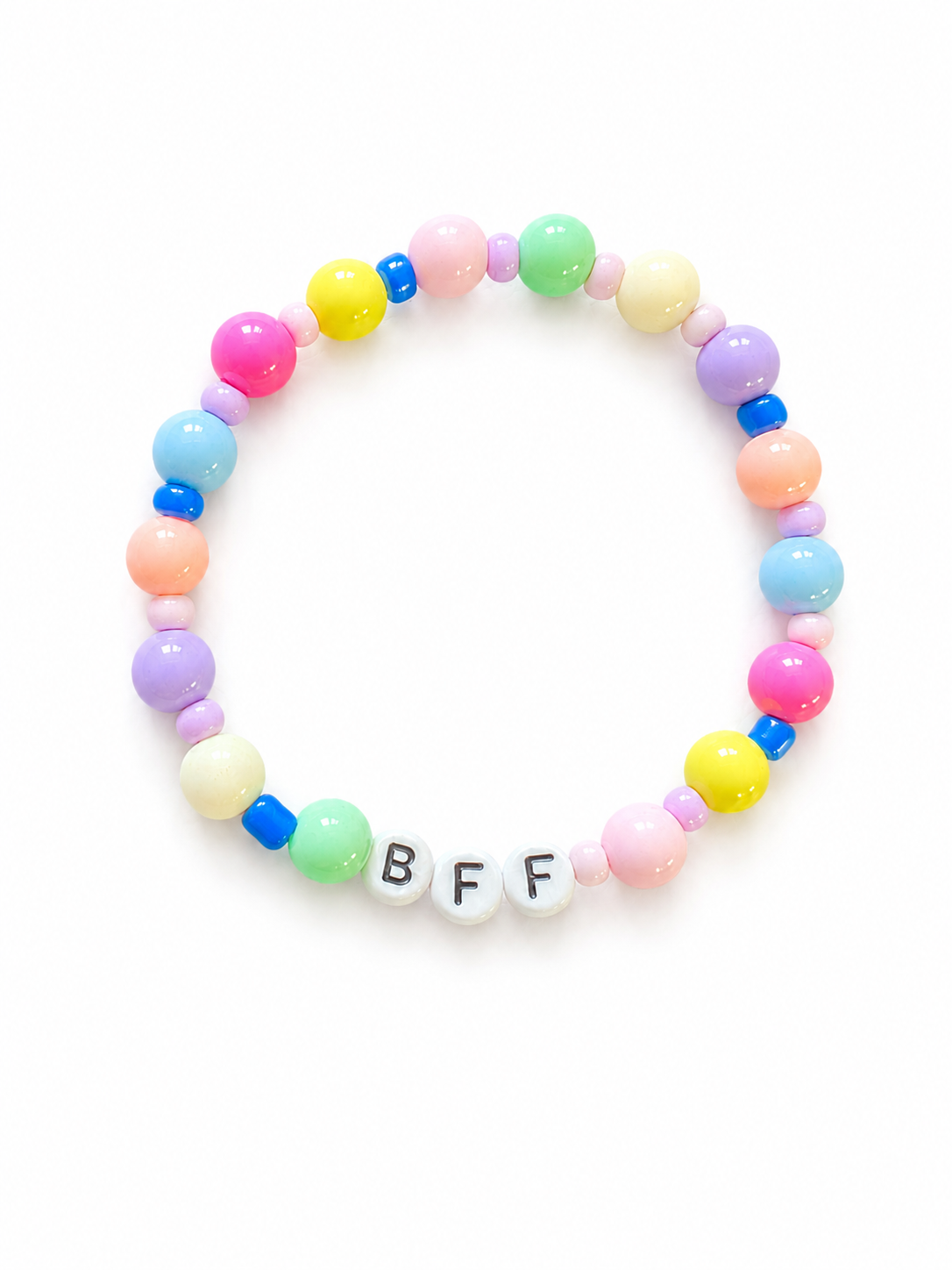 Bestie Bonbons Bracelet