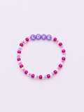 Love Bug Bracelet