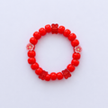 Cherry Blossom Bracelet