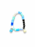 Bubble Buddy Bracelet