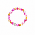Sweetheart Shimmer Bracelet