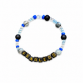 Fearless Tide Bracelet