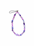 Bloom & Believe Bag Charm