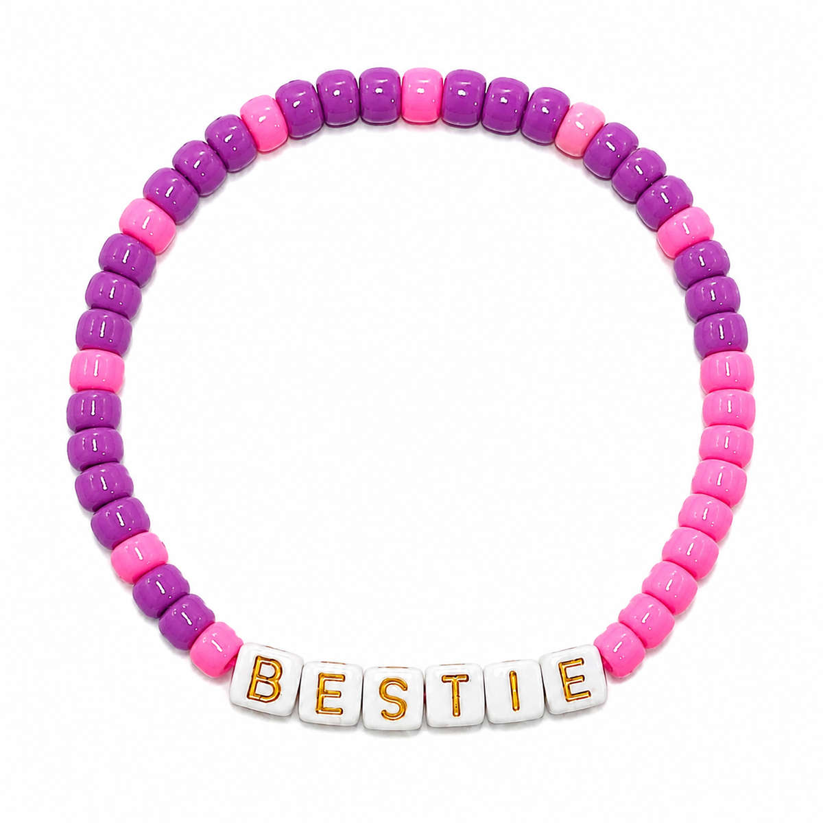 BFF Bracelet