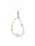 Little Pixie Phone Charm
