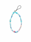 Dreamy Skies Phone Charm