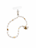 Bumble Bliss Phone Charm