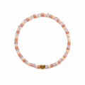 Snuggle Sparkle Bracelet
