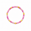 Pinky Promise Bracelet
