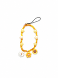 Sunbeam Surprise Bag Charm
