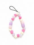 Starlight Picnic Bag Charm