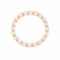 Fairy Dust Bracelet