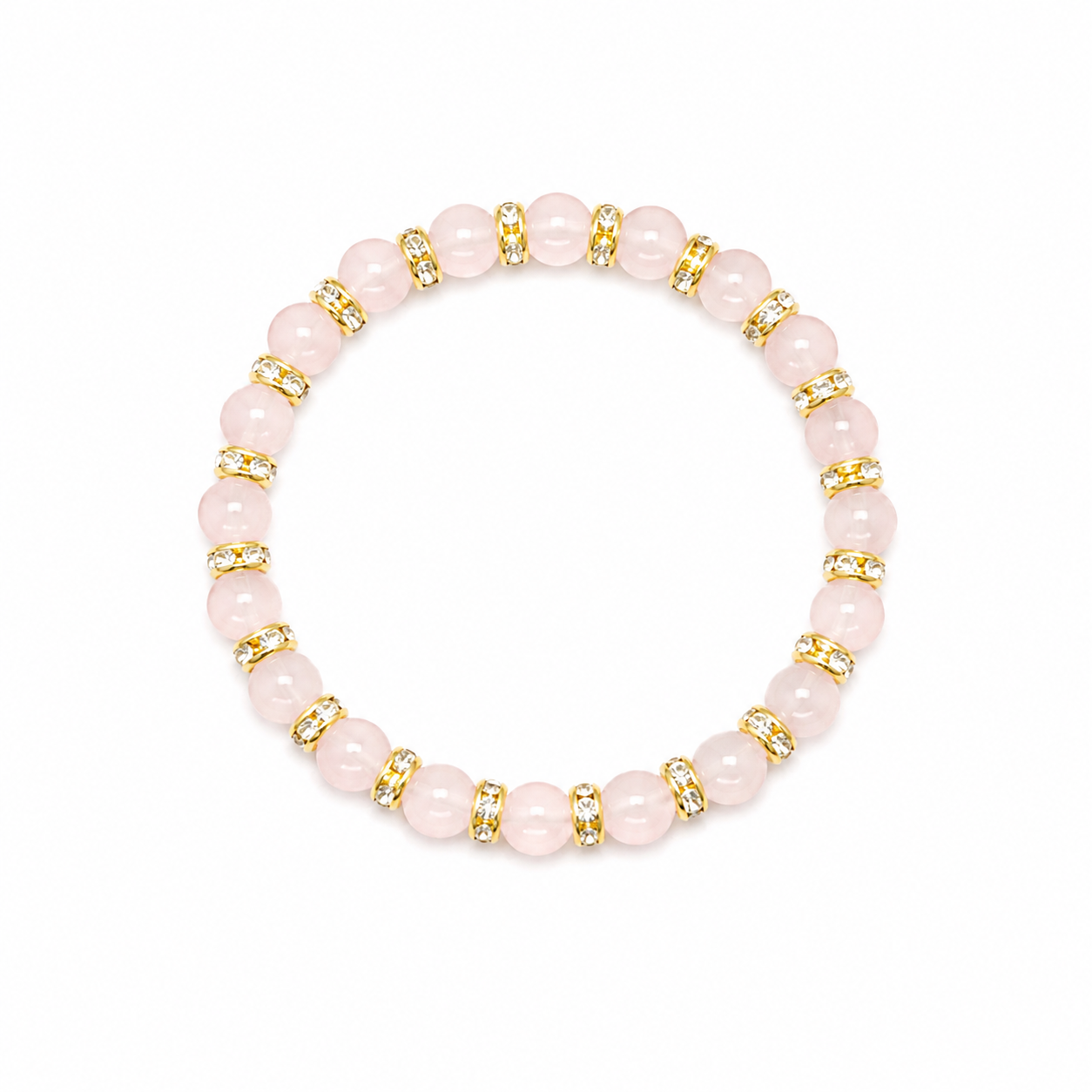 Fairy Dust Bracelet