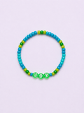 Happy Waves Bracelet