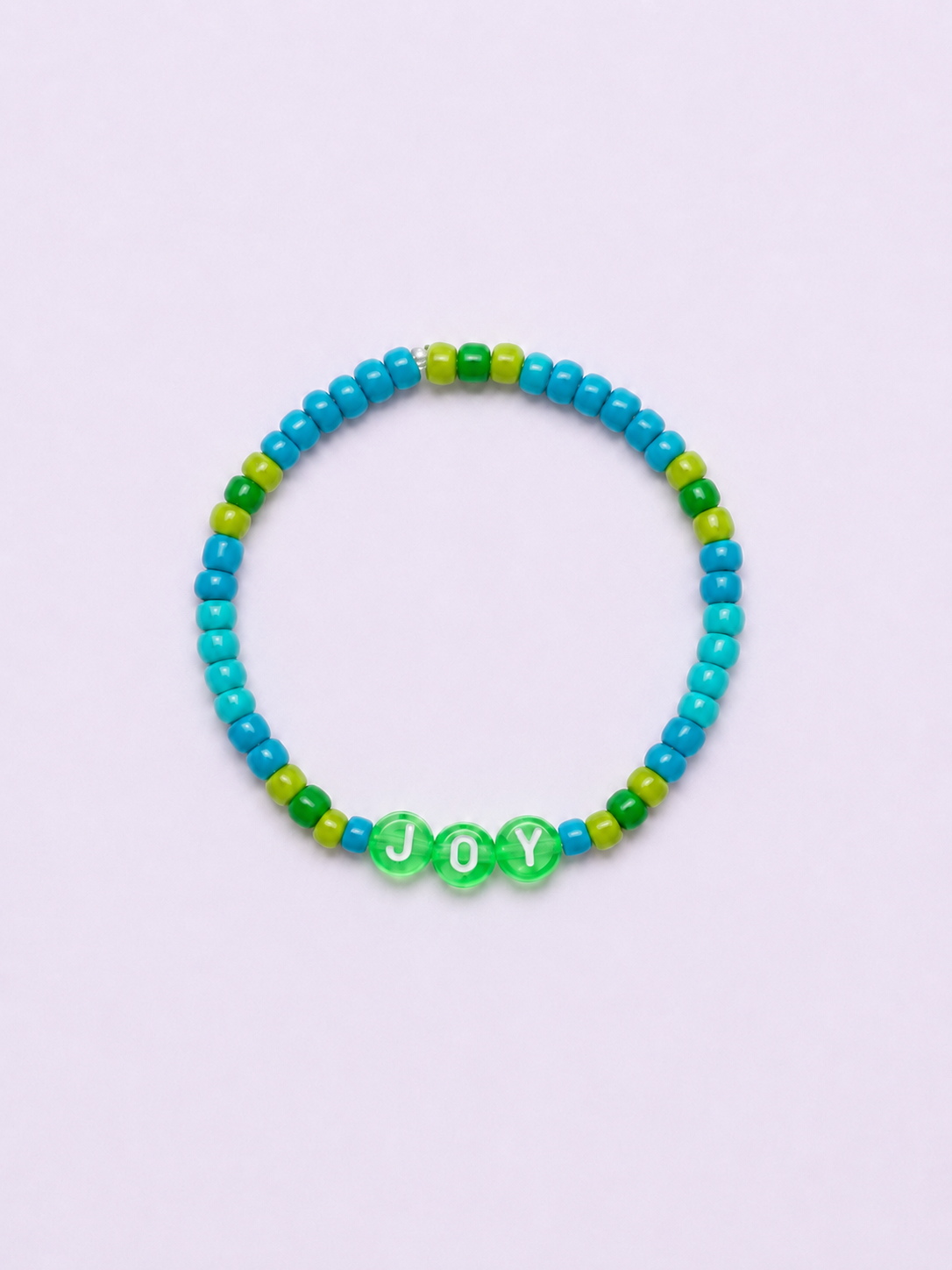 Happy Waves Bracelet