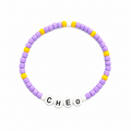 Little Miracle Bracelet