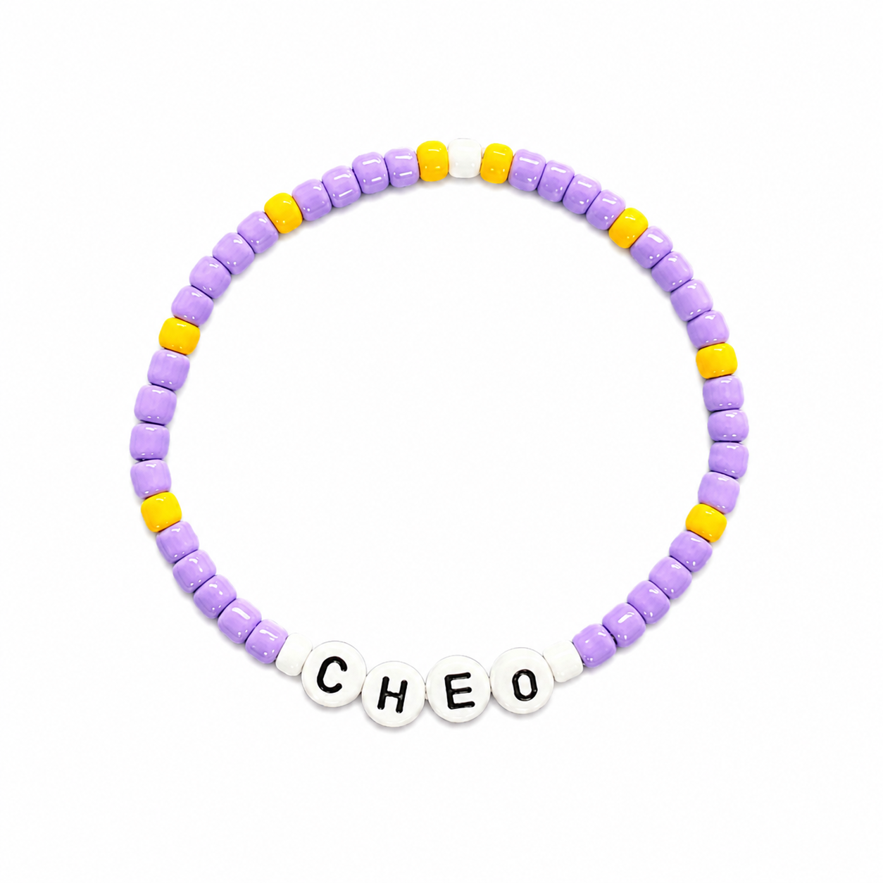 Little Miracle Bracelet