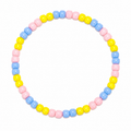 Bubble Gum Dream Bracelet