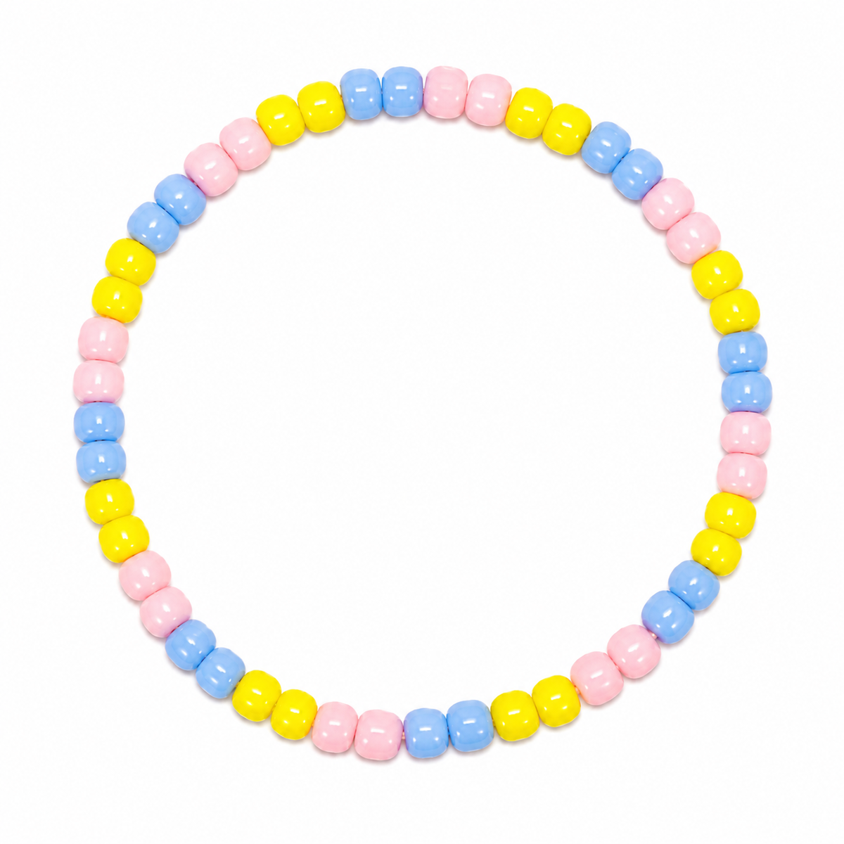 Bubble Gum Dream Bracelet