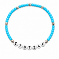 True Fan Bracelet