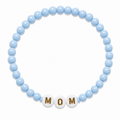 Dear Mama Bracelet