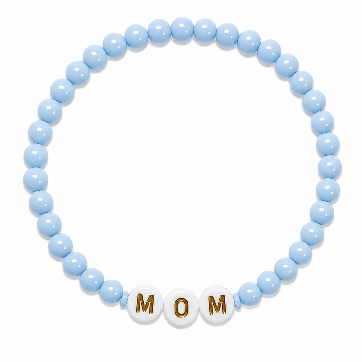 Dear Mama Bracelet