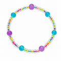 Glow Up Bracelet