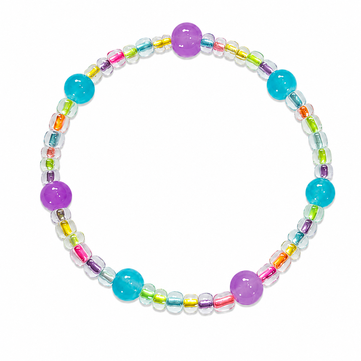 Glow Up Bracelet