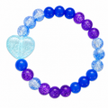 Berry Blizzard Bracelet