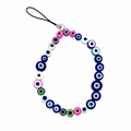 Eye Spy Phone Charm