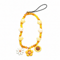 Sunbeam Surprise Bag Charm
