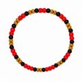 True Colours Bracelet