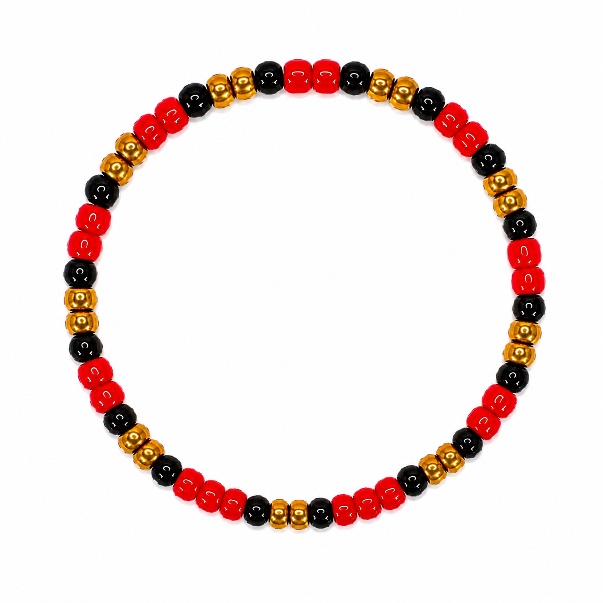 True Colours Bracelet