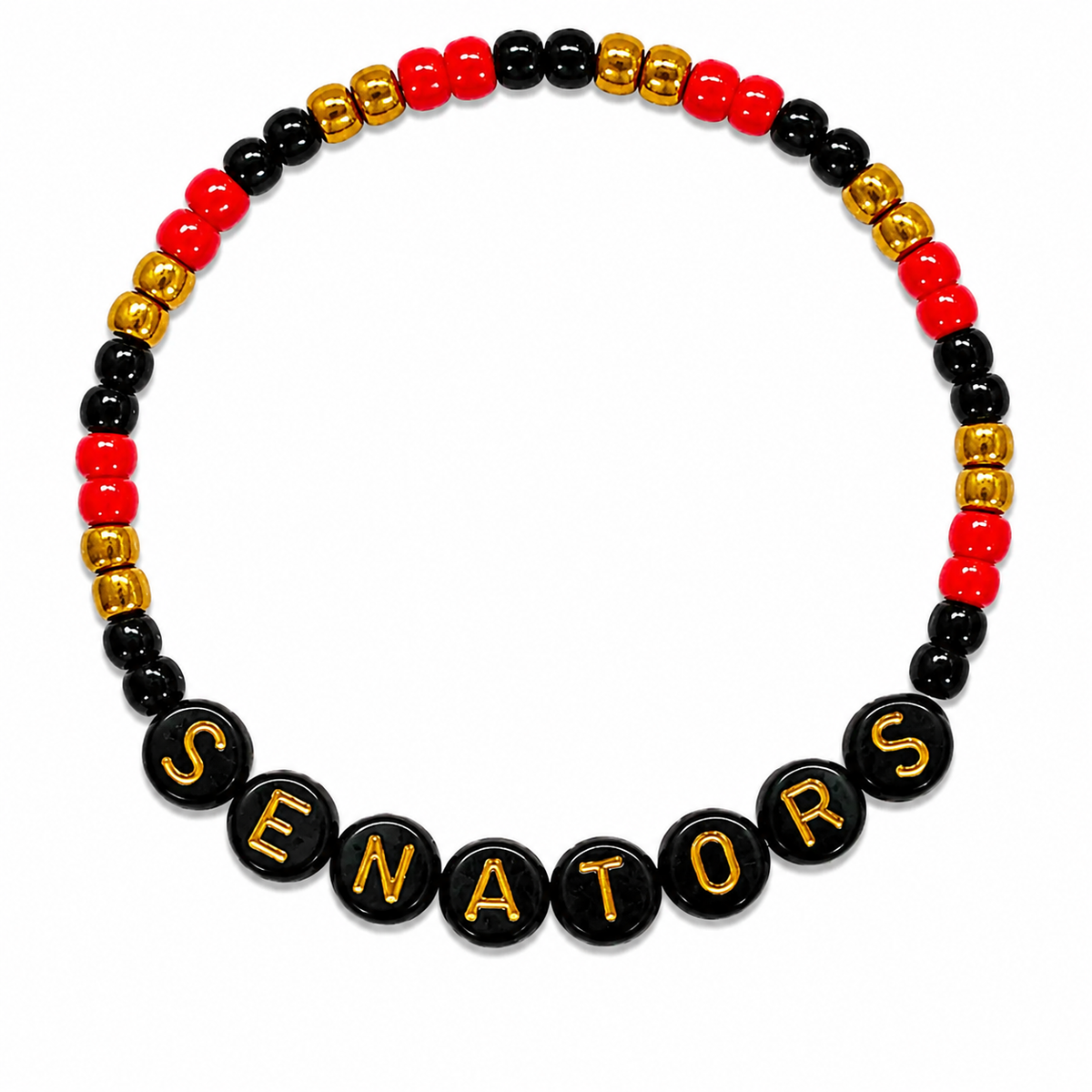 All In Bracelet