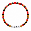 Game Time Bracelet
