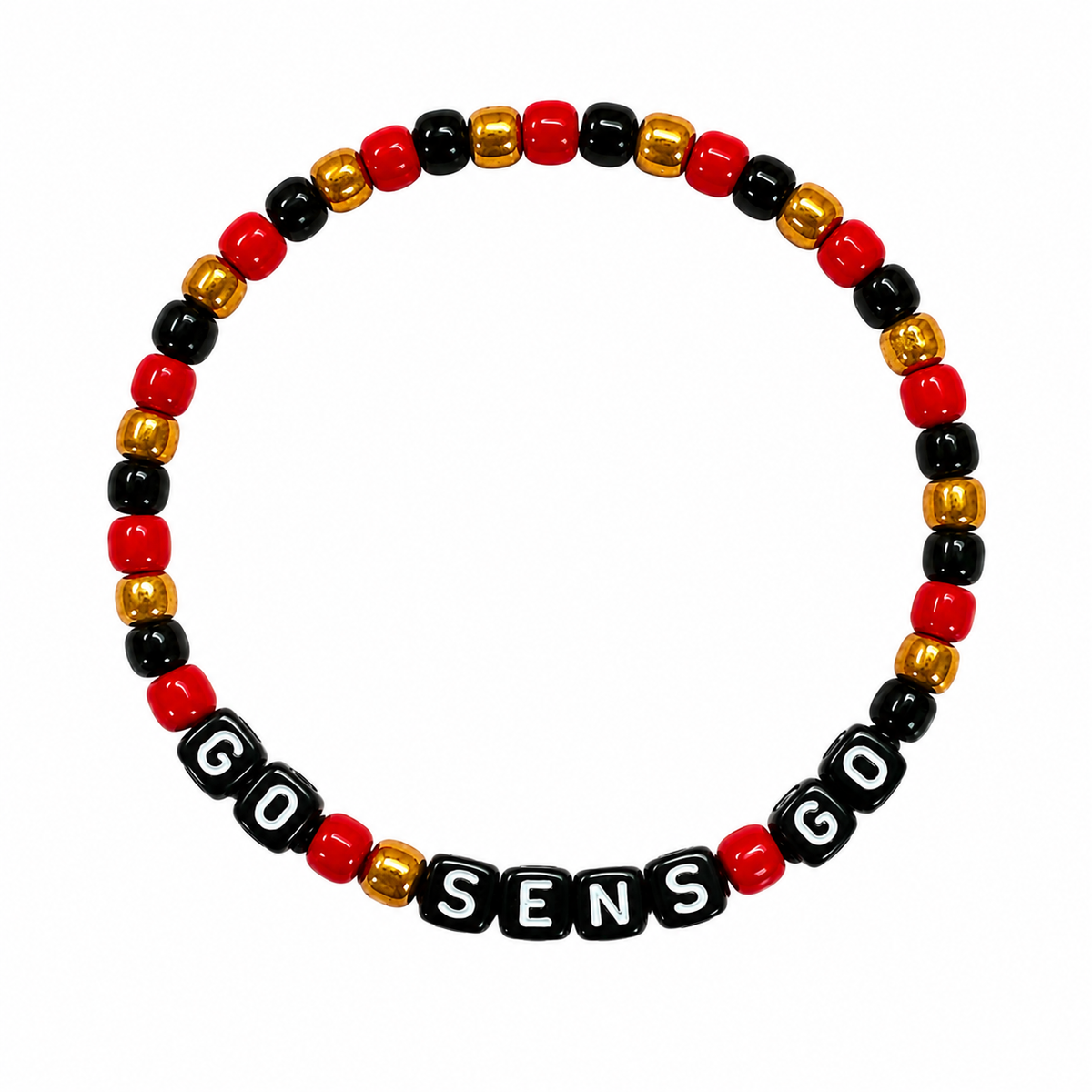 Sens Spirit Bracelet